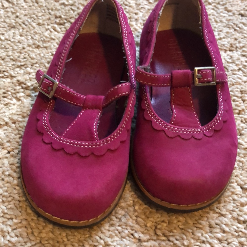 Girls Shoe Bundle!! - Picture 4 of 11